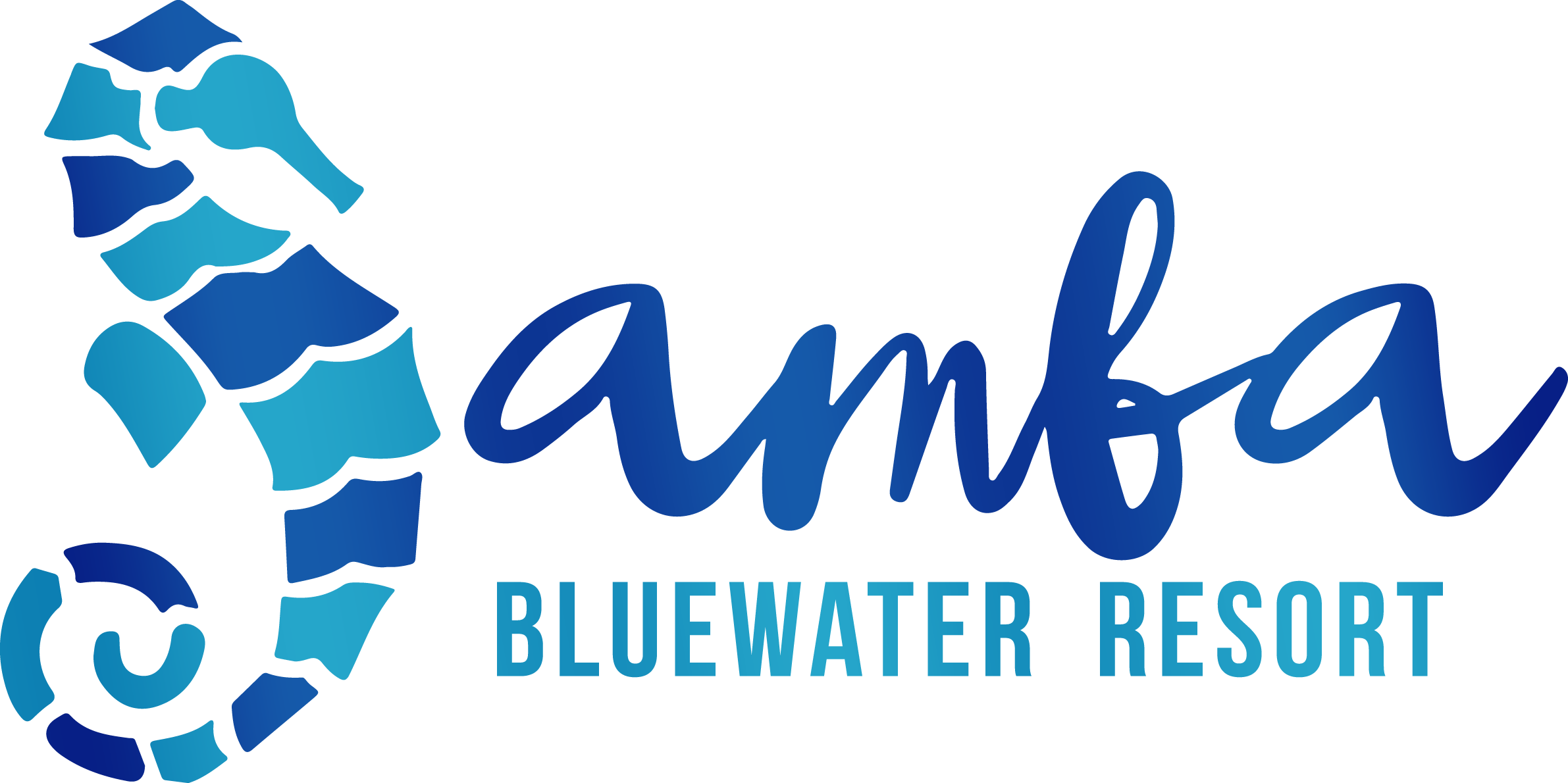Samba Bluewater Resort